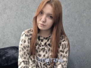 Loragrande