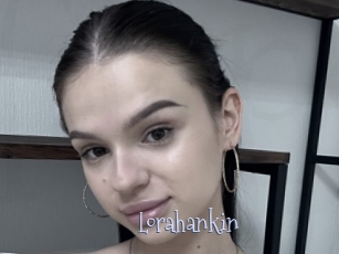 lorahankin Faceporno