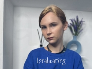 Lorahearing