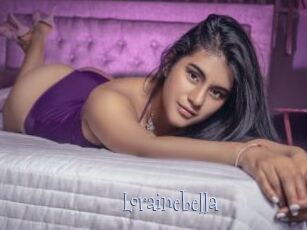 Lorainebella