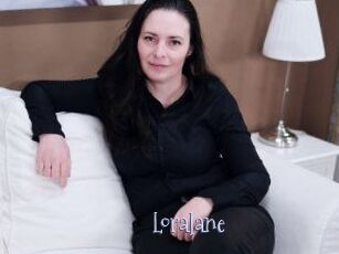 Loralane