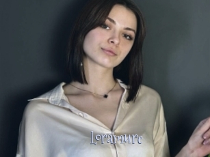 Loramure