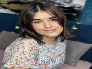 Lorariwer
