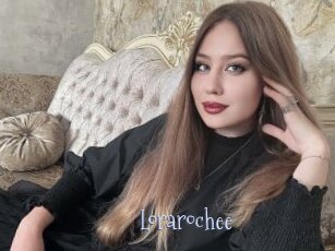 Lorarochee
