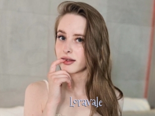 Loravale