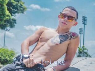 Lord_max