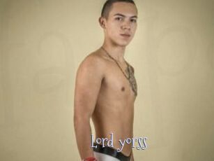 Lord_yorss