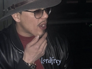 Lordfrey
