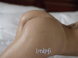 lordsofi Faceporno