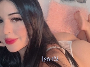 lore123 Faceporno