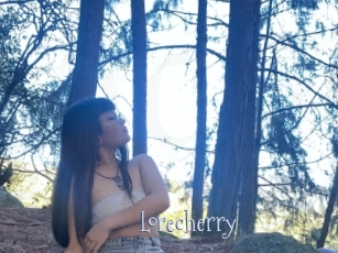 Lorecherry