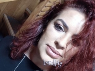 Lorellay