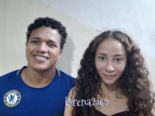 Lorena2369