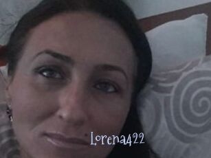 Lorena422