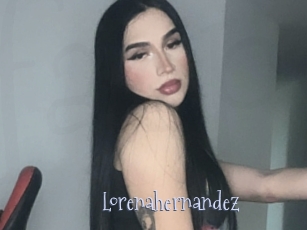 Lorenahernandez