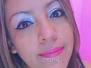 Lorenal