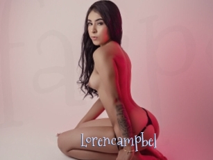 Lorencampbel
