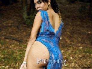 lorencherry Faceporno