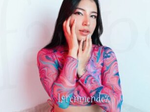 Lorenmendez