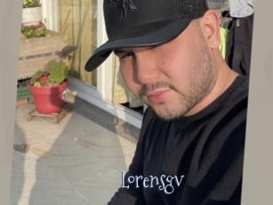Lorensgv