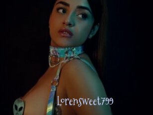 Lorensweet799