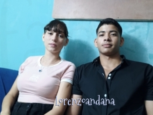 Lorenzoandana