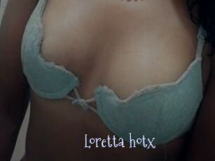 Loretta_hotx