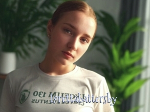 Lorettabattersby
