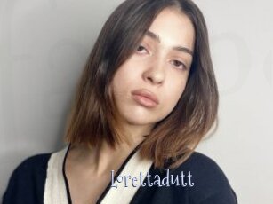lorettadutt Faceporno
