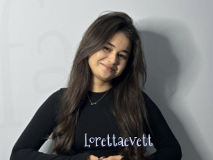 lorettaevett Faceporno