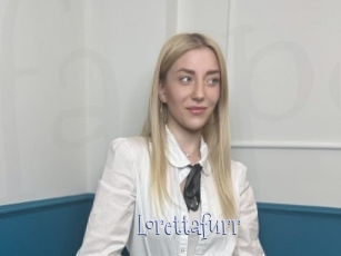 Lorettafurr