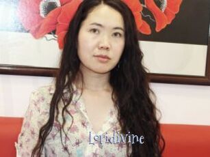 Loridivine