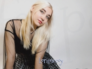 Lorimccoy