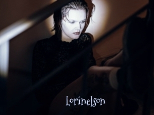 Lorinelson