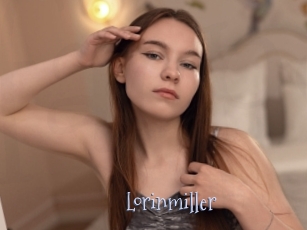 Lorinmiller
