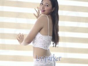 Loriparker