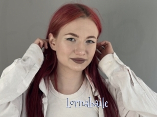 Lornabaile