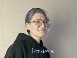 Lornaboone