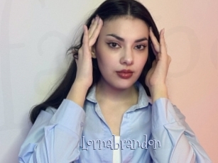Lornabrandon