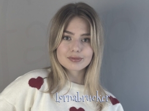 Lornabrucker