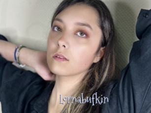 Lornabufkin