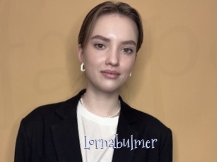 lornabulmer Faceporno