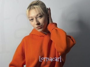 Lornacarl