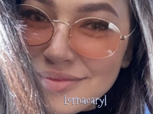 lornacaryl Faceporno