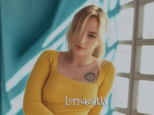 Lornacatts