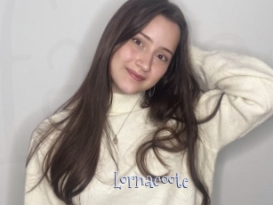 Lornacoote