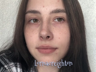 Lornacreighton