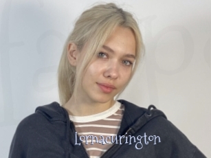 lornacurington Faceporno