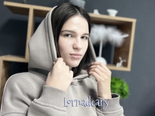 Lornadeary