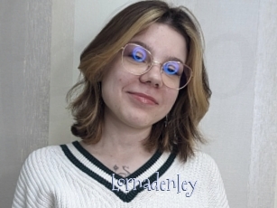 Lornadenley